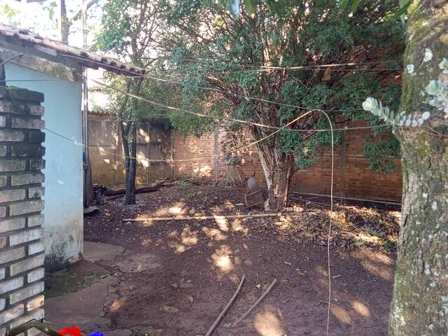 Terreno para Venda em Boituva - 5