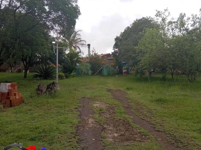 Chácara para Venda em Boituva - 4
