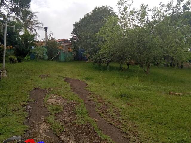 Chácara para Venda em Boituva - 5