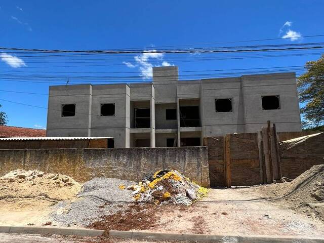  para  em  - 5