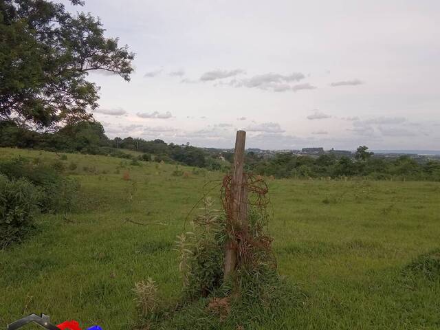 #AR854 - Sítio para Venda em Boituva - SP - 3