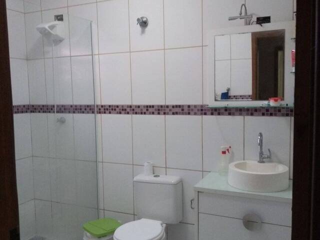 Casa para Venda em Boituva - 5