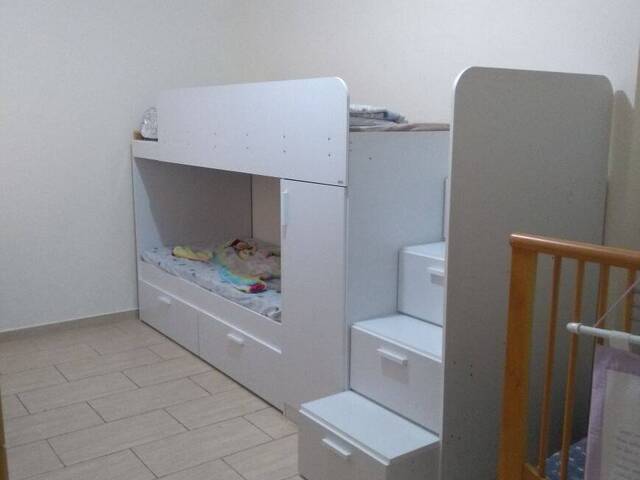 Casa para Venda em Boituva - 4