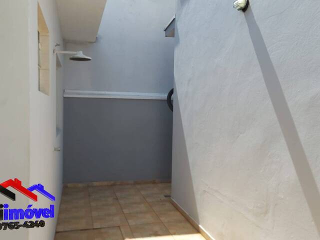 Casa para Venda em Boituva - 5