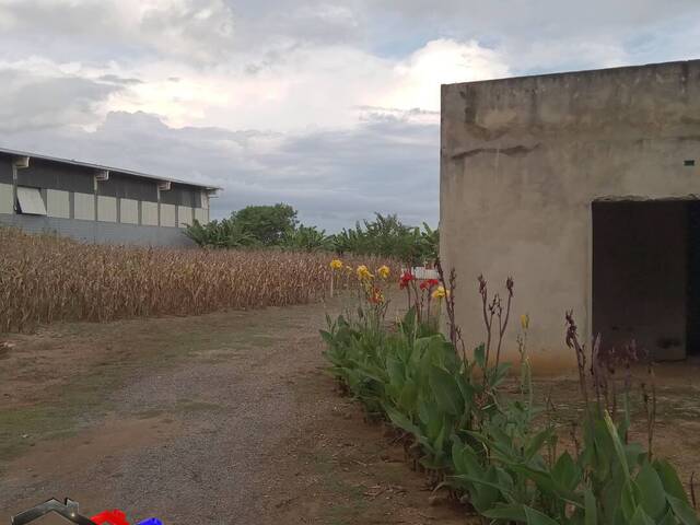 #TE874 - Terreno para Venda em Iperó - SP - 2