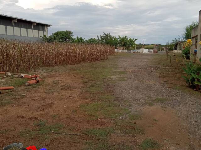 Venda em Centro - Iperó