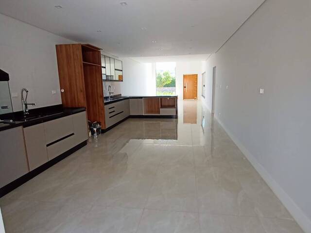 Casa em condomínio para Venda em Boituva - 5