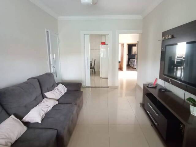 #CA896 - Casa para Venda em Boituva - SP