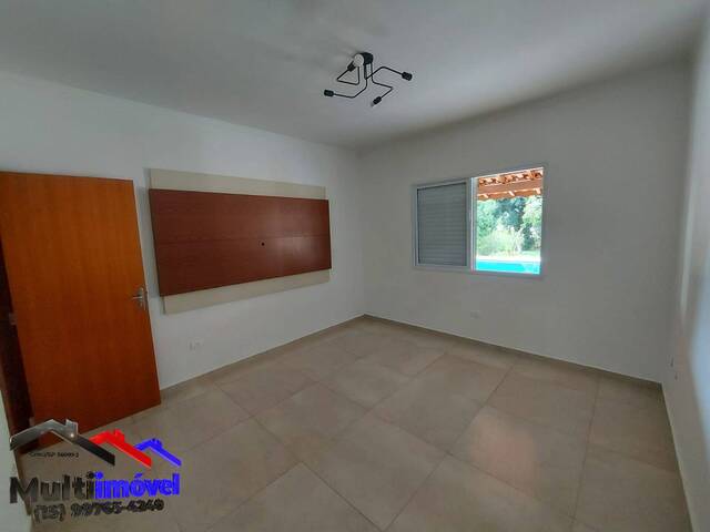 Chácara para Venda em Boituva - 4