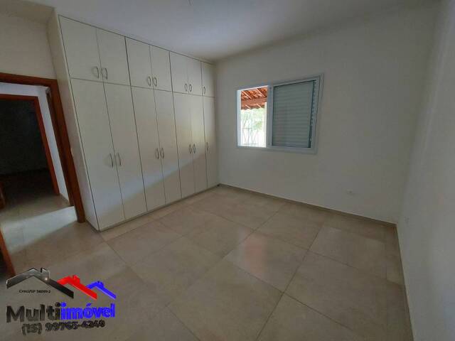 Chácara para Venda em Boituva - 5