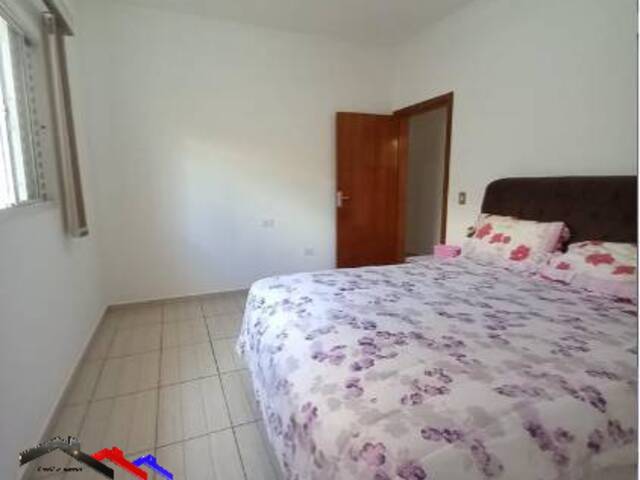 #CA906 - Casa para Venda em Boituva - SP