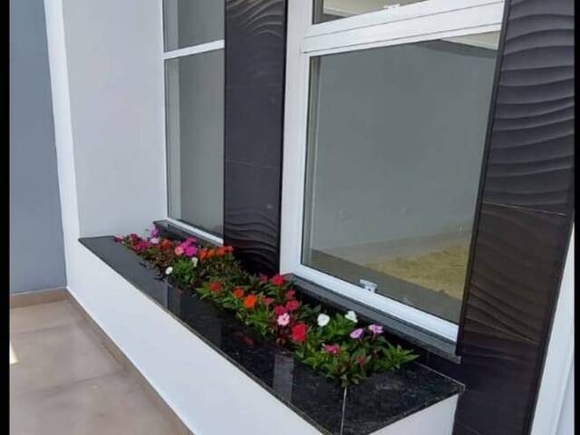 #CA911 - Casa para Venda em Boituva - SP