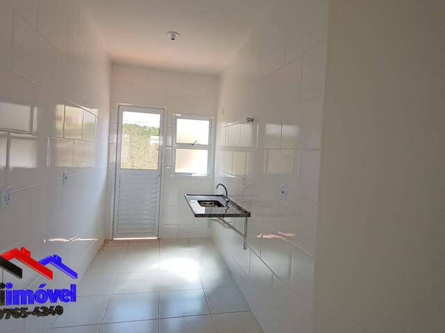 Casa em condomínio para Venda em Boituva - 5