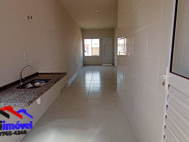 Casa em condomínio para Venda em Boituva - 4