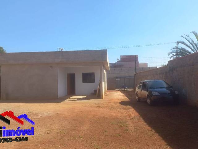 Casa para Venda em Boituva - 4