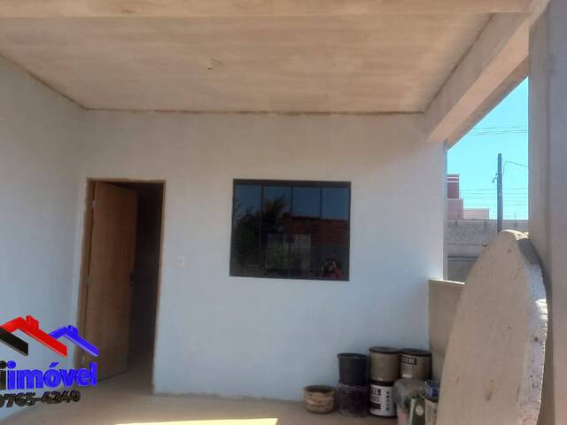 Casa para Venda em Boituva - 5