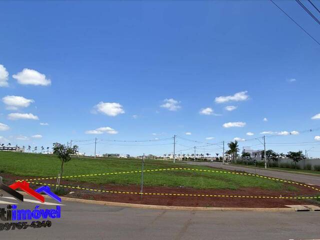 #Te934 - Área para Venda em Boituva - SP - 1
