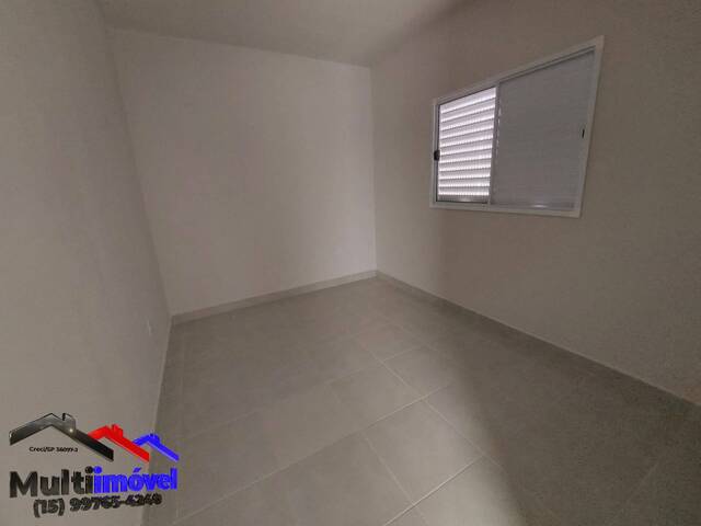 Casa para Venda em Boituva - 4