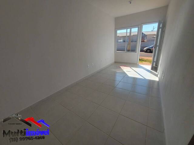 Casa para Venda em Boituva - 5