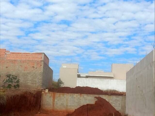 Área para Venda em Boituva - 4