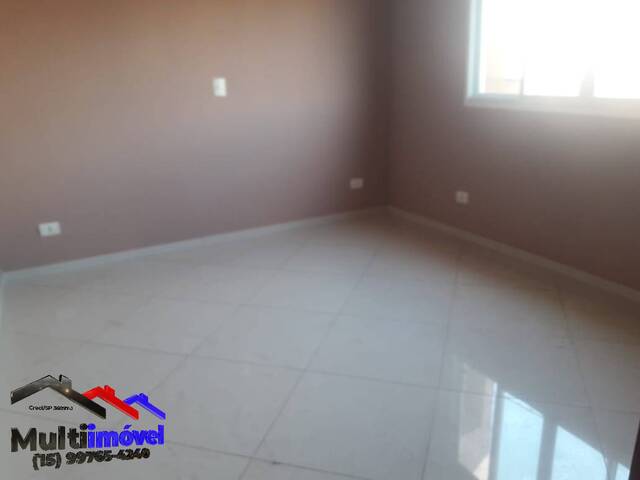 Casa para Venda em Boituva - 5