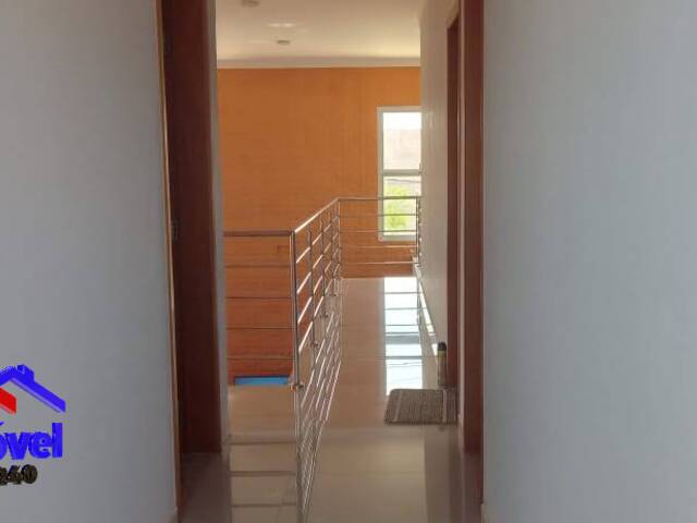 Casa para Venda em Boituva - 5