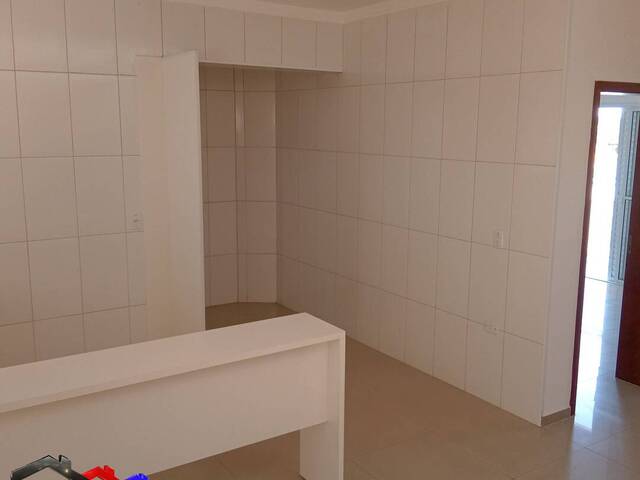 Apartamento para Venda em Boituva - 5