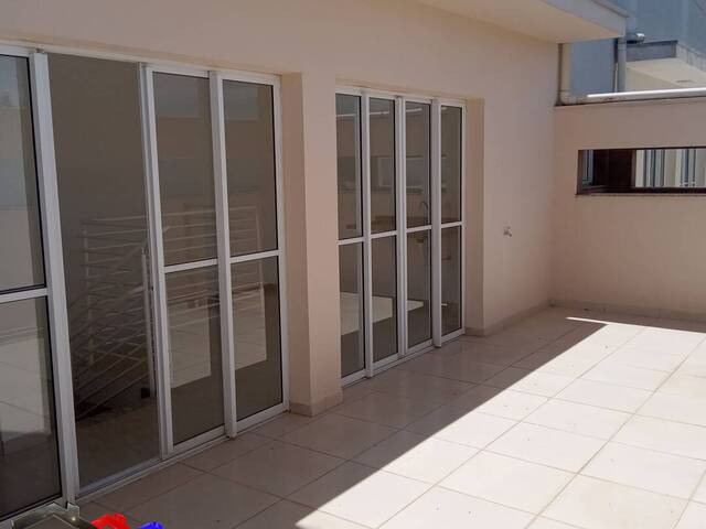 #AP1020 - Apartamento para Venda em Boituva - SP - 1