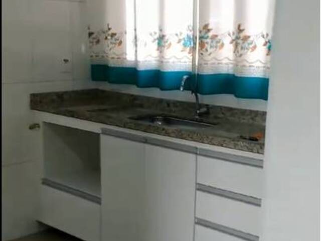 #AP1022 - Apartamento para Venda em Boituva - SP - 3