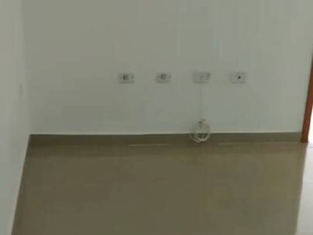Apartamento para Venda em Boituva - 4