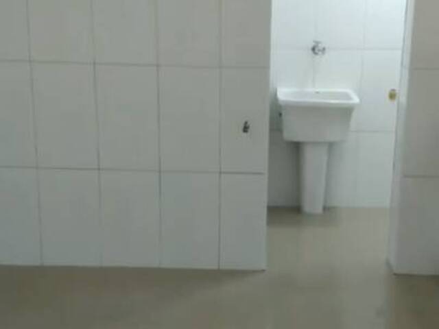 Apartamento para Venda em Boituva - 5