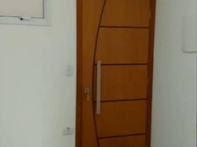 #AP1022 - Apartamento para Venda em Boituva - SP - 1