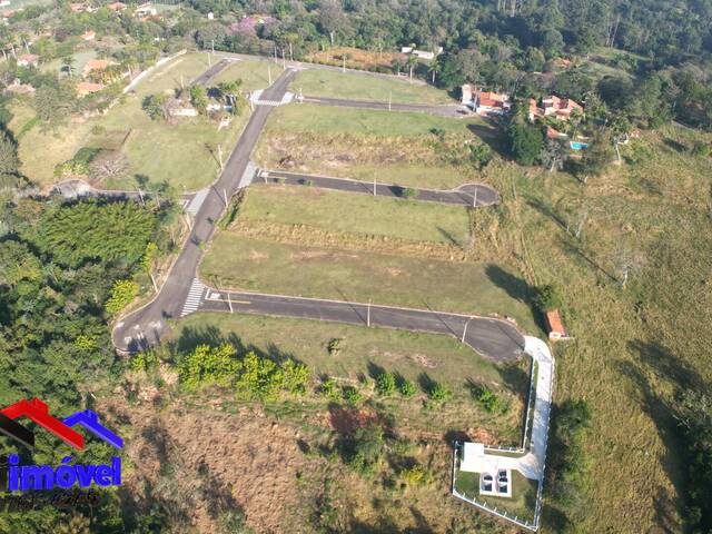 Área para Venda em Tietê - 4