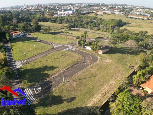 #Te1026 - Área para Venda em Tietê - SP - 3