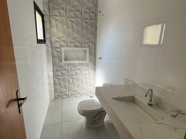 Apartamento para Venda em Boituva - 5