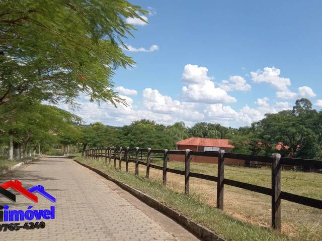 #HA1046 - Haras para Venda em Boituva - SP - 1