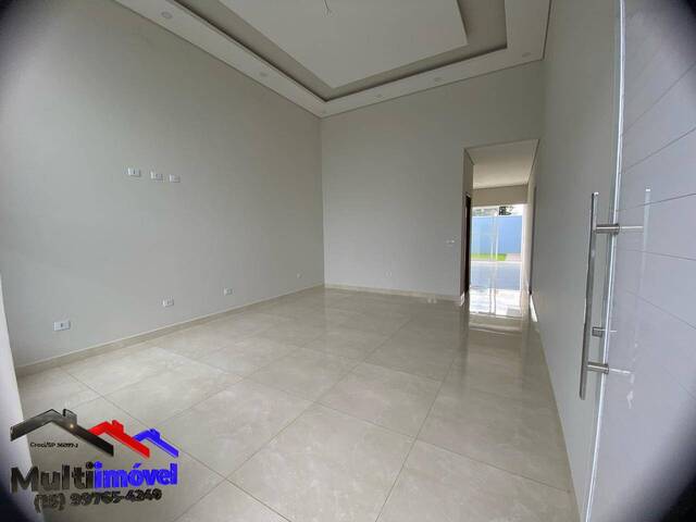 Casa para Venda em Boituva - 5