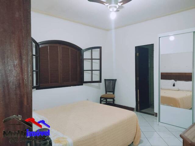 Casa para Venda em Boituva - 5