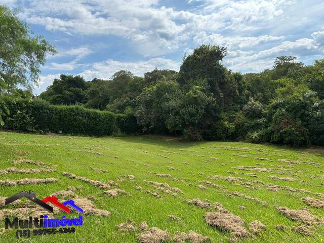 Terreno em condomínio para Venda em Boituva - 5