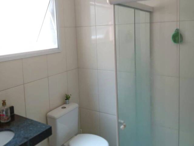 Casa para Venda em Boituva - 5