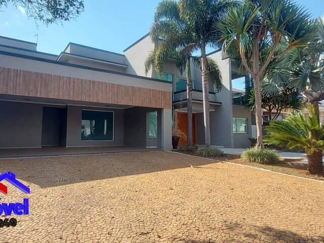 #CA1116 - Casa para Venda em Boituva - SP - 3