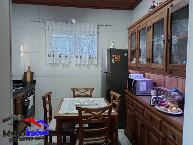 Chácara para Venda em Boituva - 4