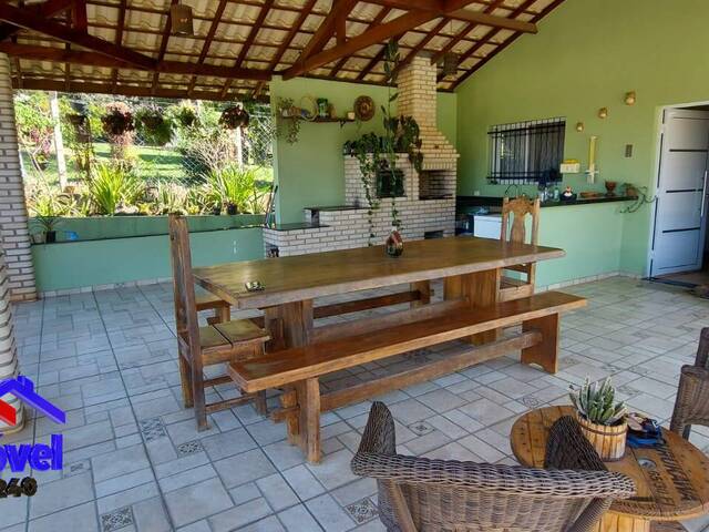 Chácara para Venda em Boituva - 5