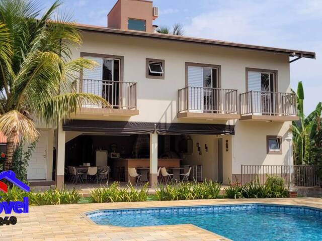 Venda em Vitassay - Boituva