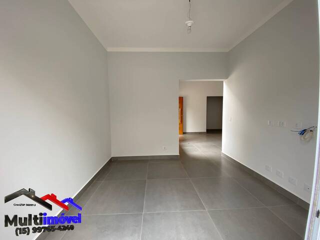 Casa em condomínio para Venda em Boituva - 5