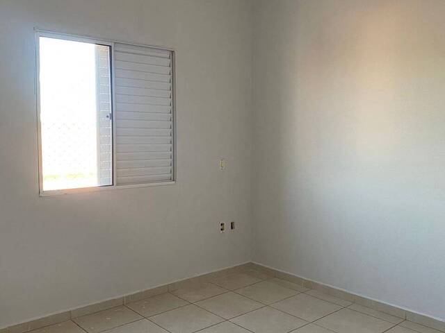 Apartamento para Venda em Tietê - 4