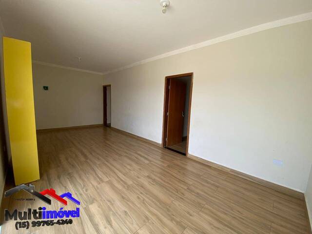 #Ca1164 - Casa para Venda em Boituva - SP - 3
