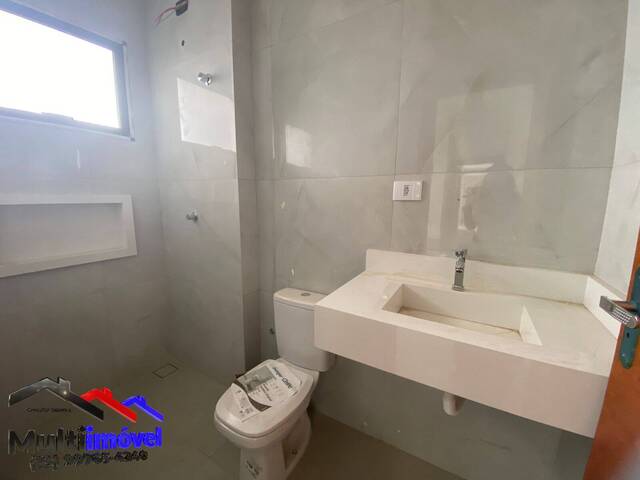 #Ap1176 - Apartamento para Venda em Boituva - SP - 1