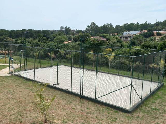 Área para Venda em Boituva - 5