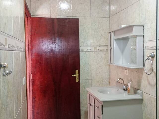 #CA1178 - Casa para Venda em Boituva - SP - 2